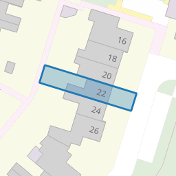 Perceel BNV00-C-6306