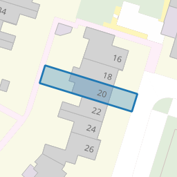 Perceel BNV00-C-6307