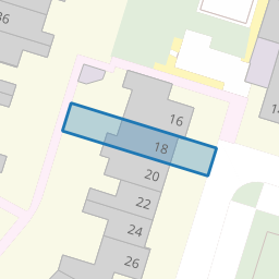 Perceel BNV00-C-6308