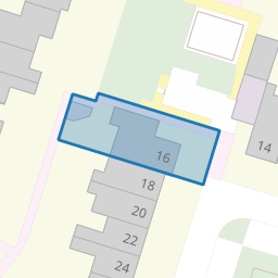 Perceel BNV00-C-6309