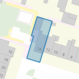 Perceel BNV00-C-6310