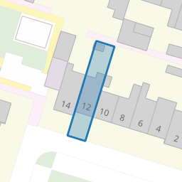 Perceel BNV00-C-6311