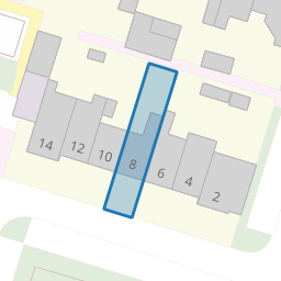 Perceel BNV00-C-6313