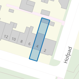 Perceel BNV00-C-6315