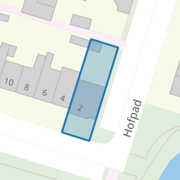 Perceel BNV00-C-6316