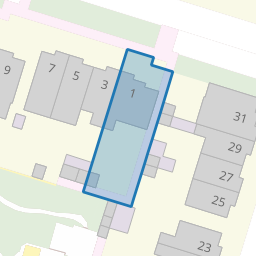 Perceel BNV00-C-6324