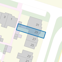 Perceel BNV00-C-6326