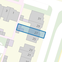 Perceel BNV00-C-6327