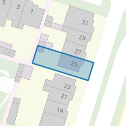 Perceel BNV00-C-6328