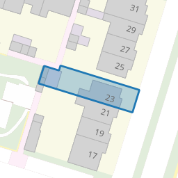 Perceel BNV00-C-6329