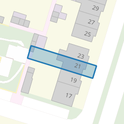 Perceel BNV00-C-6330