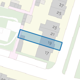 Perceel BNV00-C-6331