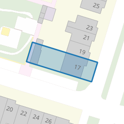 Perceel BNV00-C-6332