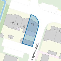 Perceel BNV00-C-6337