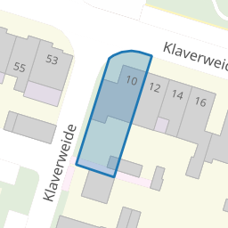 Perceel BNV00-C-6338