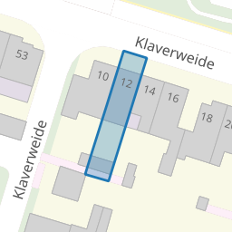 Perceel BNV00-C-6339