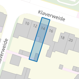 Perceel BNV00-C-6340