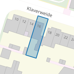 Perceel BNV00-C-6341