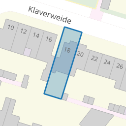 Perceel BNV00-C-6342