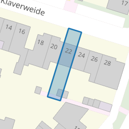 Perceel BNV00-C-6344