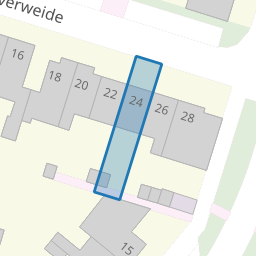 Perceel BNV00-C-6345