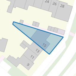 Perceel BNV00-C-6348