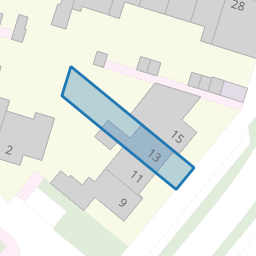 Perceel BNV00-C-6349