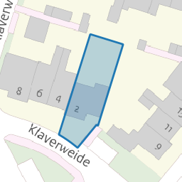 Perceel BNV00-C-6352