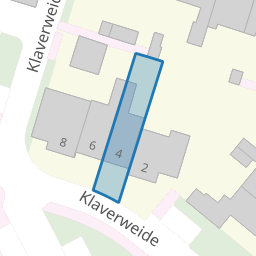 Perceel BNV00-C-6353