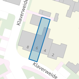 Perceel BNV00-C-6354