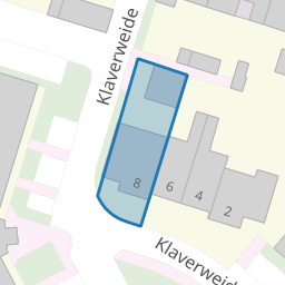 Perceel BNV00-C-6355