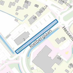 Perceel BNV00-C-6359