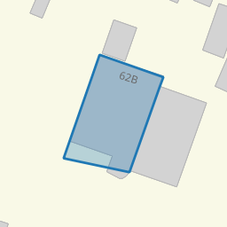 Perceel BNV00-C-6363