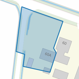 Perceel BNV00-C-6376