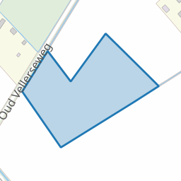 Perceel BNV00-C-6377