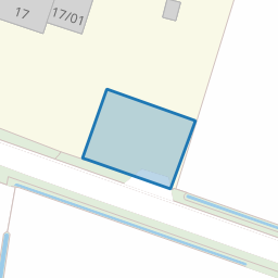 Perceel BNV00-C-6394