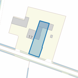 Perceel BNV00-C-6395