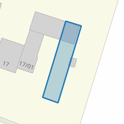 Perceel BNV00-C-6396