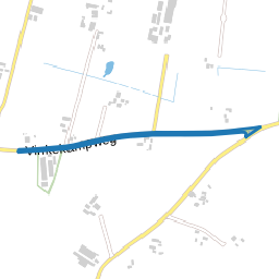 Perceel BNV00-C-6398