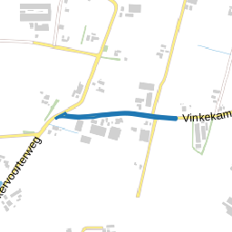 Perceel BNV00-C-6399