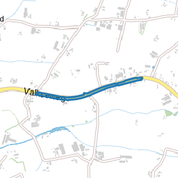 Perceel BNV00-C-6401