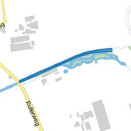 Perceel BNV00-C-6402