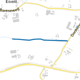 Perceel BNV00-C-6403