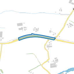 Perceel BNV00-C-6405