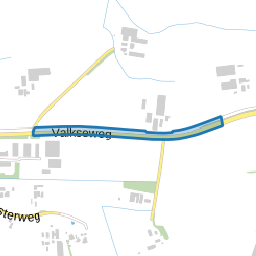 Perceel BNV00-C-6406