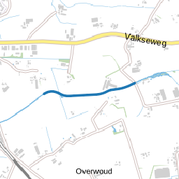 Perceel BNV00-C-6407