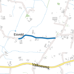 Perceel BNV00-C-6408