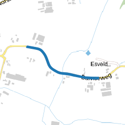 Perceel BNV00-C-6409