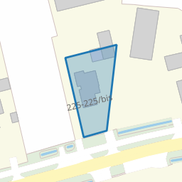 Perceel BNV00-C-6410