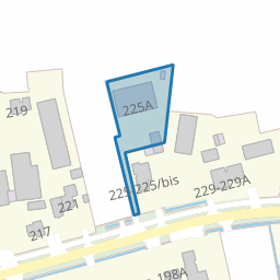 Perceel BNV00-C-6411